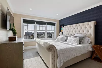 535 Ocean Boulevard #403, Hampton, NH 03842 - Photo 20