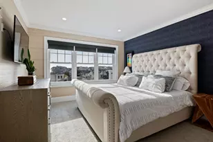 535 Ocean Blvd, Hampton, NH 03842 - Photo 20