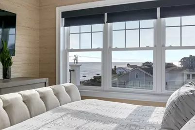 535 Ocean Boulevard #403, Hampton, NH 03842 - Photo 18