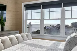 535 Ocean Blvd, Hampton, NH 03842 - Photo 18