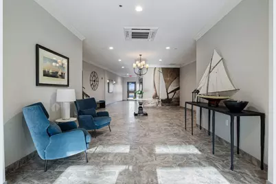 535 Ocean Boulevard #403, Hampton, NH 03842 - Photo 34