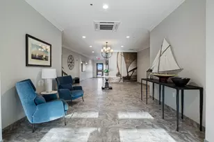 535 Ocean Blvd, Hampton, NH 03842 - Photo 34