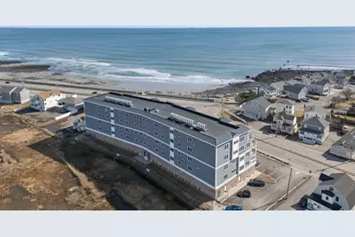 535 Ocean Boulevard #403, Hampton, NH 03842 - Photo 52