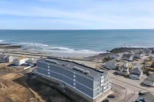 535 Ocean Blvd, Hampton, NH 03842 - Photo 52