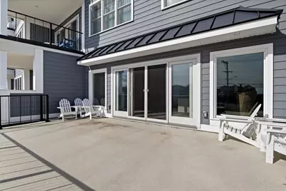 535 Ocean Boulevard #403, Hampton, NH 03842 - Photo 42