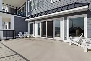 535 Ocean Blvd, Hampton, NH 03842 - Photo 42