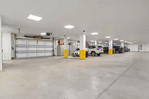 535 Ocean Blvd, Hampton, NH 03842 - Photo 44