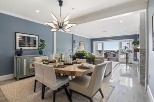 535 Ocean Blvd, Hampton, NH 03842 - Photo 4