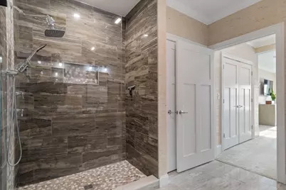 535 Ocean Boulevard #403, Hampton, NH 03842 - Photo 24