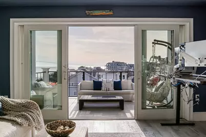 535 Ocean Boulevard #403, Hampton, NH 03842 - Photo 16