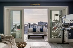 535 Ocean Blvd, Hampton, NH 03842 - Photo 16