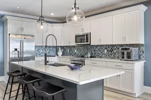 535 Ocean Blvd, Hampton, NH 03842 - Photo 4