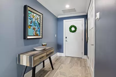 535 Ocean Boulevard #403, Hampton, NH 03842 - Photo 10