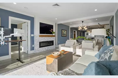 535 Ocean Boulevard #403, Hampton, NH 03842 - Photo 14