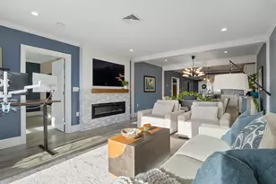 535 Ocean Blvd, Hampton, NH 03842 - Photo 14