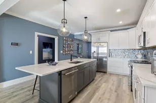 535 Ocean Blvd, Hampton, NH 03842 - Photo 8