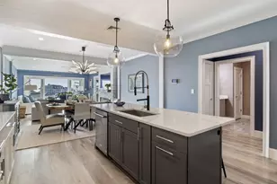 535 Ocean Blvd, Hampton, NH 03842 - Photo 1
