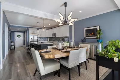 535 Ocean Boulevard #403, Hampton, NH 03842 - Photo 14