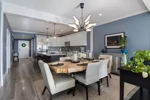 535 Ocean Blvd, Hampton, NH 03842 - Photo 14