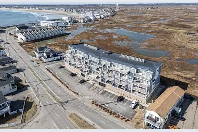 535 Ocean Boulevard #403, Hampton, NH 03842 - Photo 46