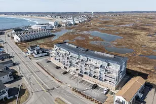 535 Ocean Blvd, Hampton, NH 03842 - Photo 46