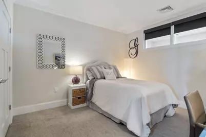 535 Ocean Boulevard #403, Hampton, NH 03842 - Photo 28