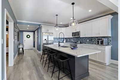 535 Ocean Boulevard #403, Hampton, NH 03842 - Photo 6