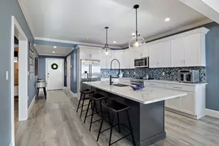 535 Ocean Blvd, Hampton, NH 03842 - Photo 6