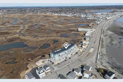 535 Ocean Boulevard #403, Hampton, NH 03842 - Photo 56