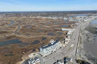 535 Ocean Blvd, Hampton, NH 03842 - Photo 56