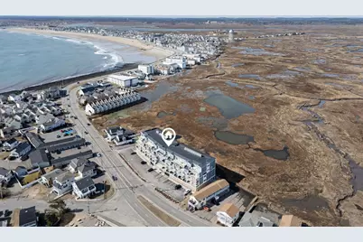 535 Ocean Boulevard #403, Hampton, NH 03842 - Photo 58