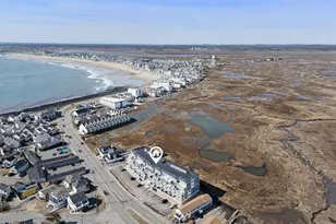 535 Ocean Blvd, Hampton, NH 03842 - Photo 58