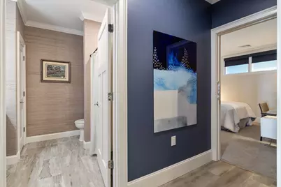 535 Ocean Boulevard #403, Hampton, NH 03842 - Photo 30