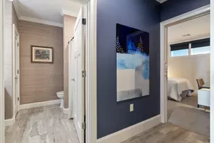 535 Ocean Blvd, Hampton, NH 03842 - Photo 30