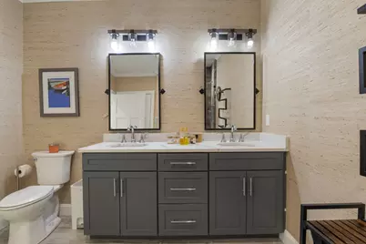 535 Ocean Boulevard #403, Hampton, NH 03842 - Photo 26