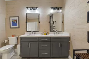 535 Ocean Blvd, Hampton, NH 03842 - Photo 26