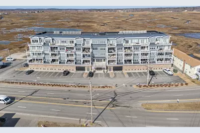 535 Ocean Boulevard #403, Hampton, NH 03842 - Photo 48