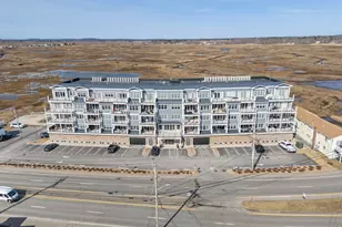 535 Ocean Blvd, Hampton, NH 03842 - Photo 48