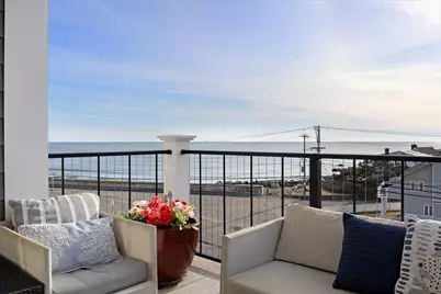 535 Ocean Boulevard #403, Hampton, NH 03842 - Photo 4