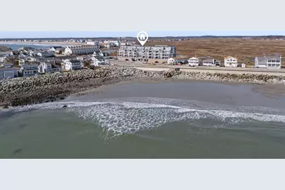 535 Ocean Boulevard #403, Hampton, NH 03842 - Photo 54