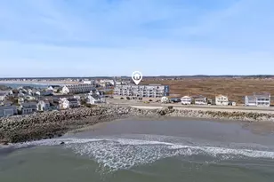 535 Ocean Blvd, Hampton, NH 03842 - Photo 54