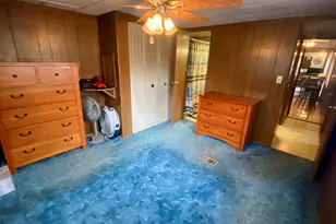 9 Archer Cir, Epsom, NH 03234 - Photo 24