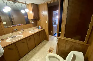 9 Archer Cir, Epsom, NH 03234 - Photo 22