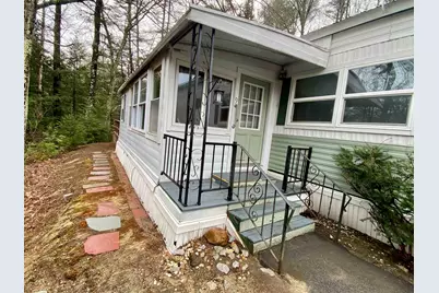 9 Archer Circle, Epsom, NH 03234 - Photo 4