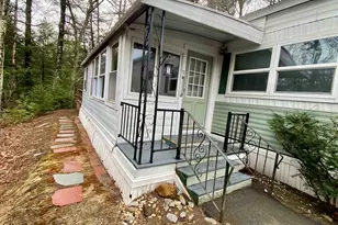 9 Archer Cir, Epsom, NH 03234 - Photo 4