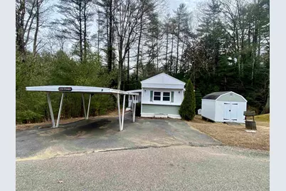 9 Archer Circle, Epsom, NH 03234 - Photo 2