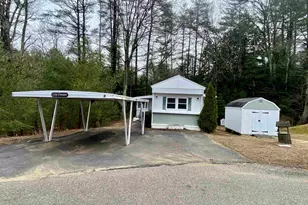 9 Archer Cir, Epsom, NH 03234 - Photo 2