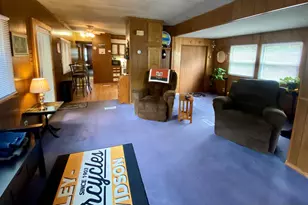 9 Archer Cir, Epsom, NH 03234 - Photo 14