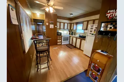 9 Archer Circle, Epsom, NH 03234 - Photo 16