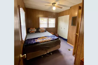 9 Archer Circle, Epsom, NH 03234 - Photo 18